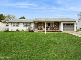 303 Savannah Rd, Toms River, NJ 08757