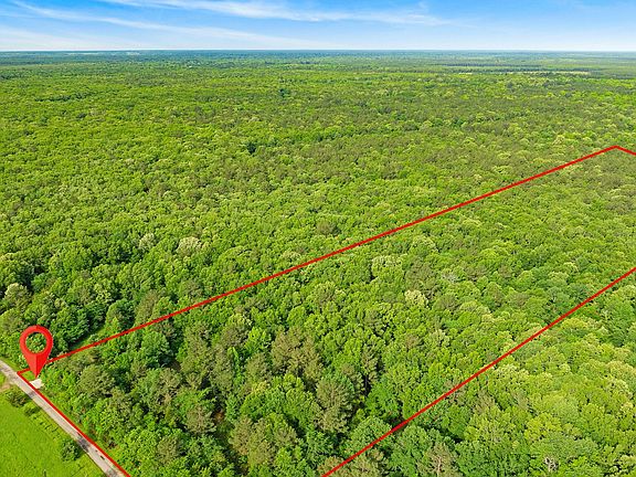 3rd image of 4581 County Road 3230