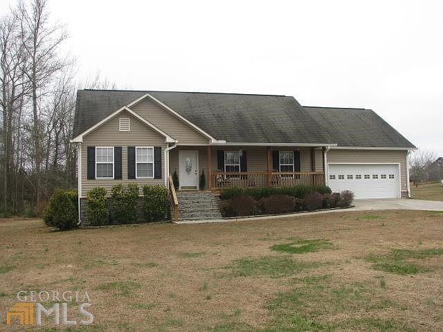 1st image of 220 Calland Dr