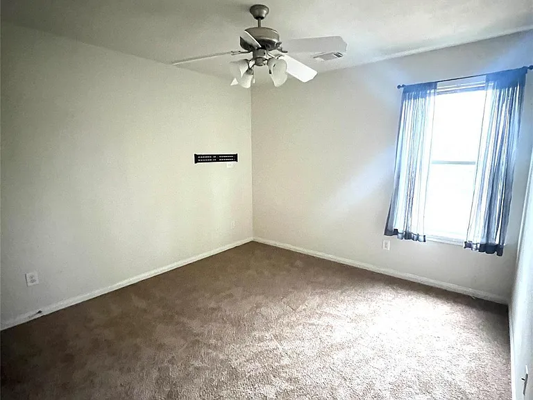 43 Nestlewood Pl — Photo 14