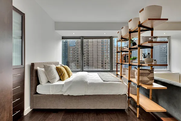 Rented by Douglas Elliman | media 4