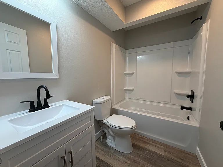 500 E Spring St #502 — Photo 10
