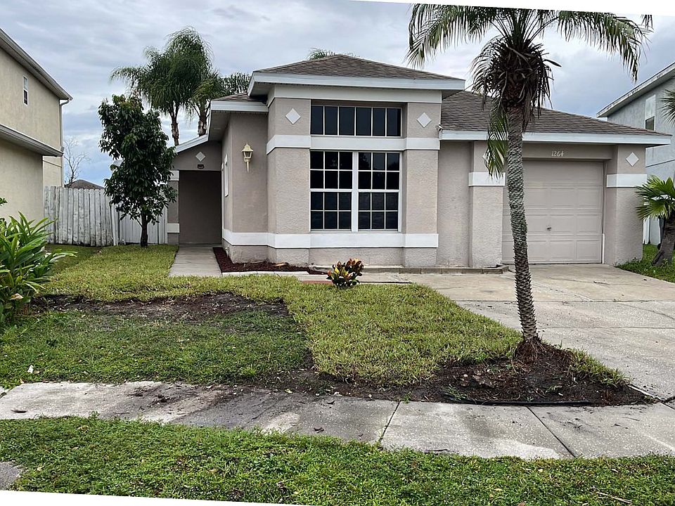 1st image of 1264 Timberbend Cir