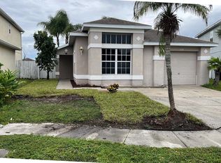 1264 Timberbend Cir, Orlando, FL 32824