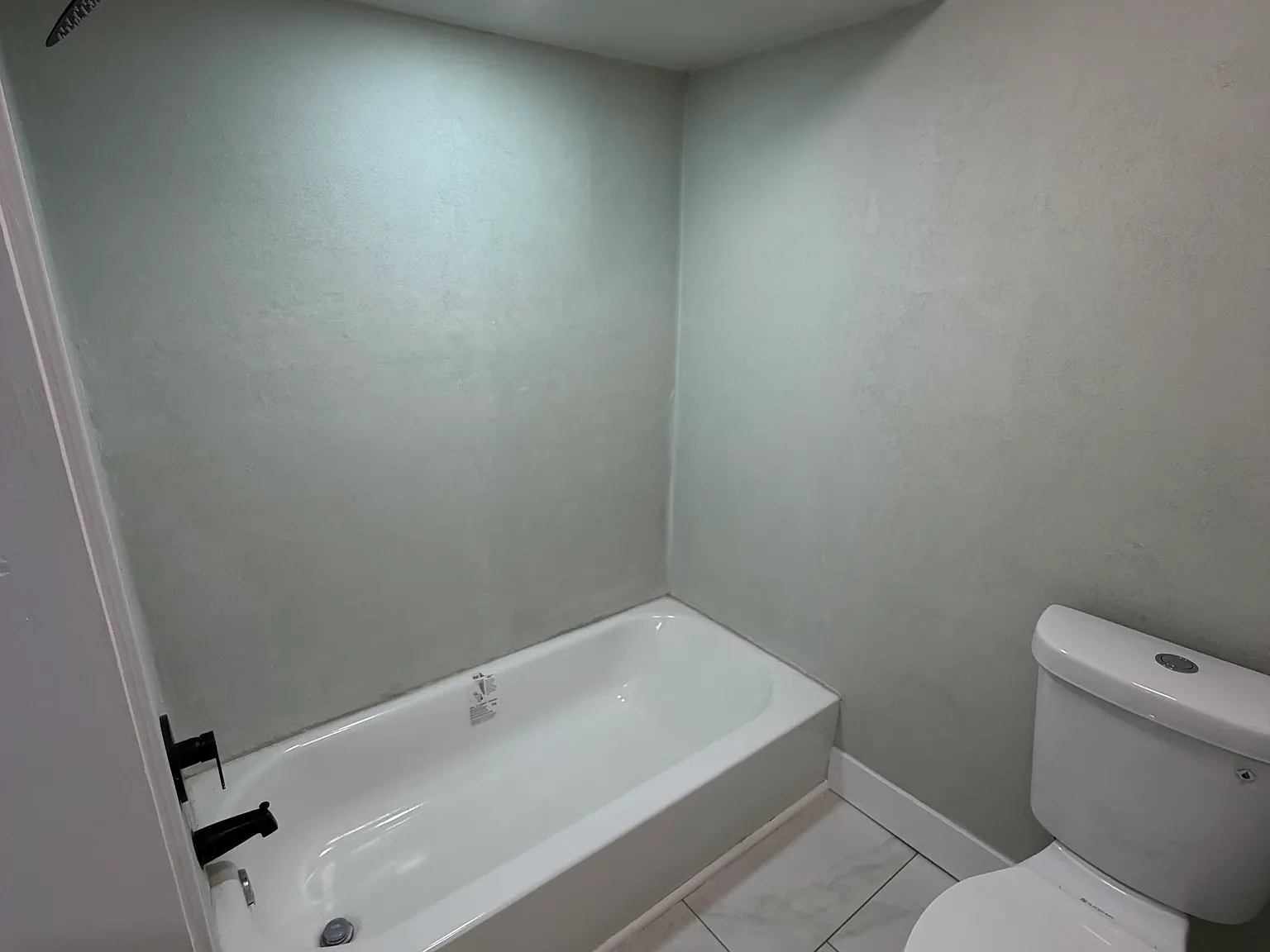 11 Jefferson St — Photo 1