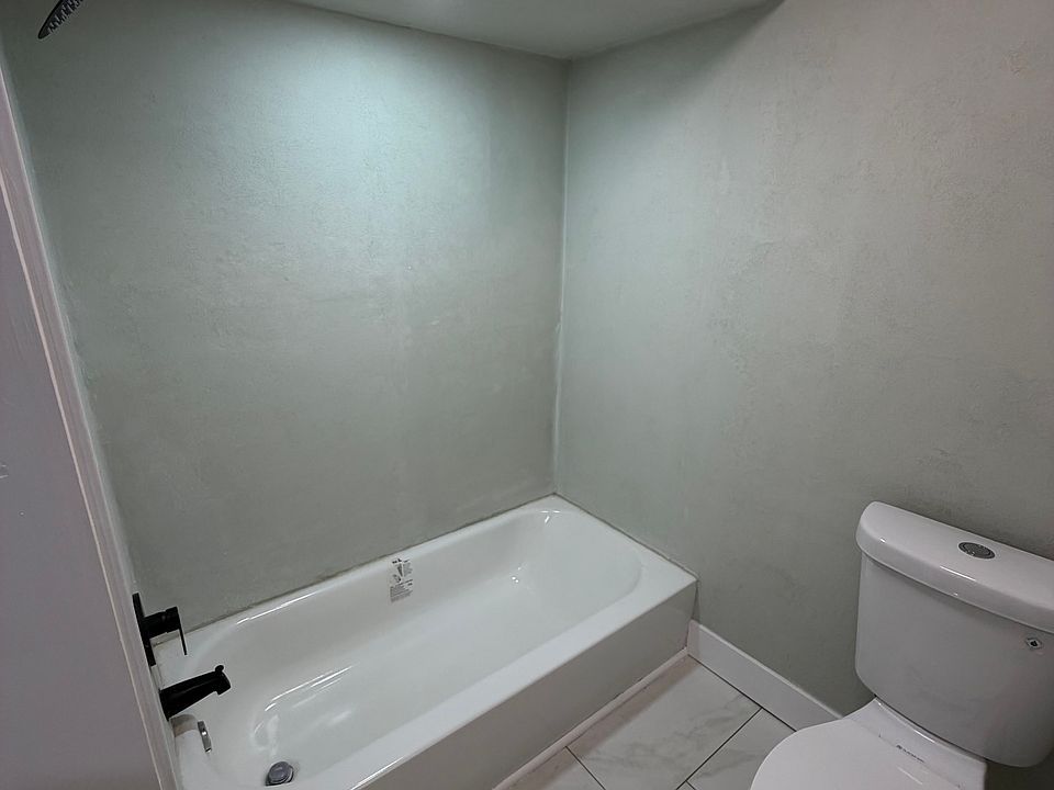 1st image of 11 Jefferson St #1A