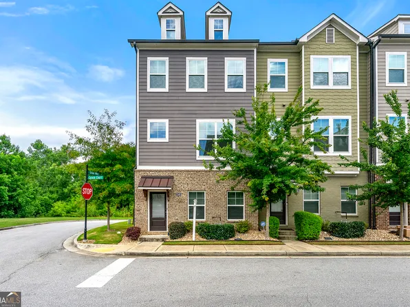 2140 Colvin Ct NW, Atlanta, GA 30318