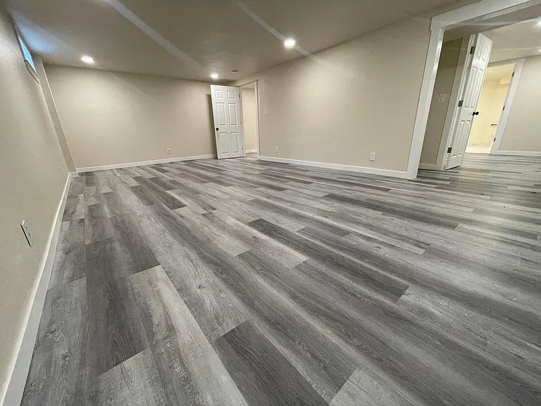15010 Twin Fir Rd — Photo 44