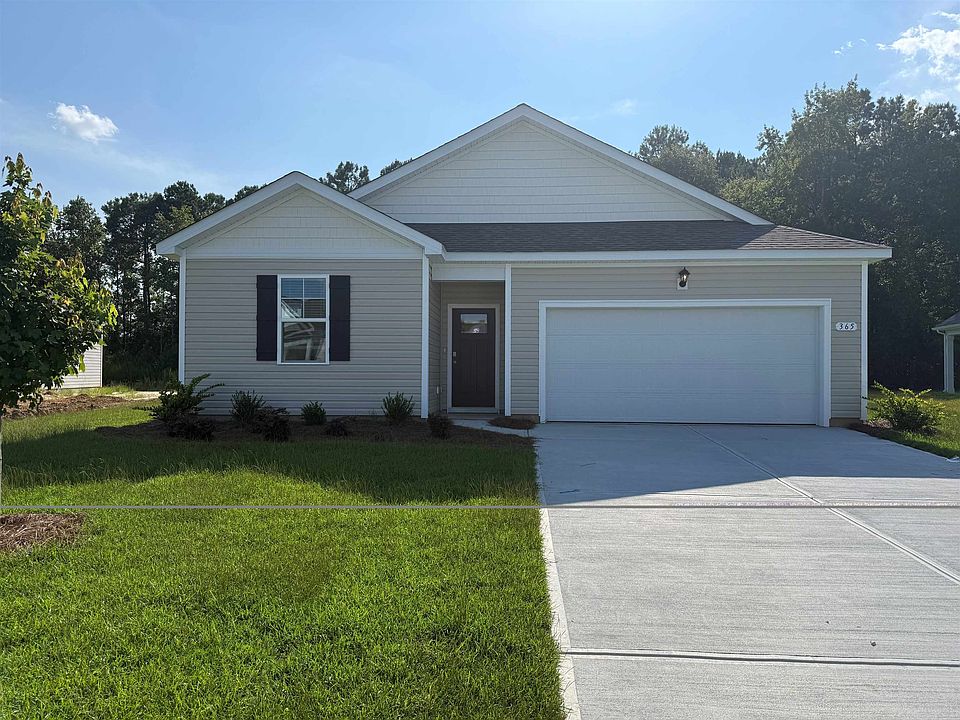 1st image of 365 Glade Ct.