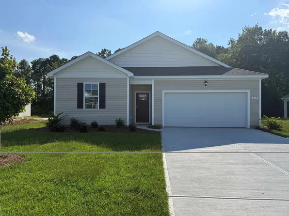 365 Glade Ct., Loris, SC 29569