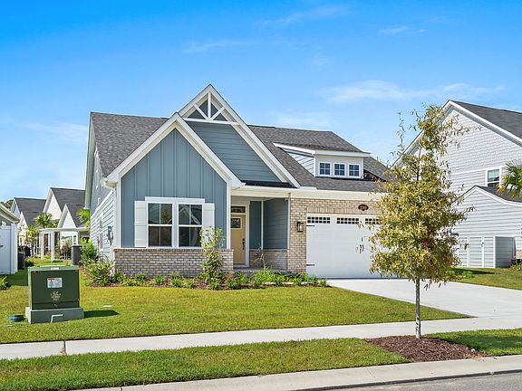 3rd image of 2289 Hazel Way