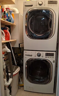 Rented by Owner | media 18