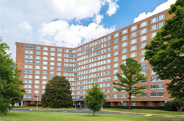 1st image of 5100 Monument Ave Unit 516