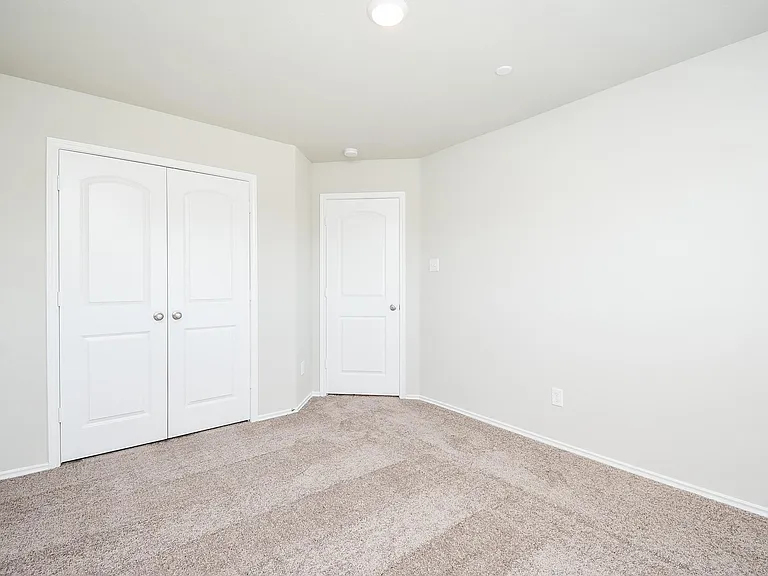2910 Scanlan Mdw #18 — Photo 24
