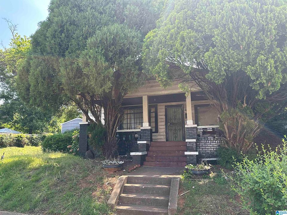 2nd image of 1801 1st St S