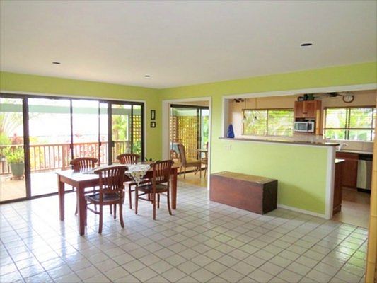 2nd image of 73-4344 Kapuahi St
