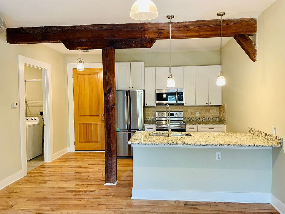 140 East Washington Street 140 E Washington St Madison GA Zillow