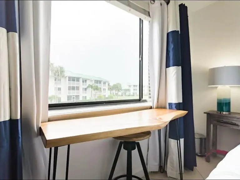 2400 S Ocean Dr #5321 — Photo 13