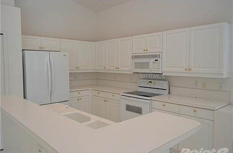 5th image of 1951 Wyndham Dr