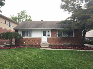 1509 Maryland Blvd, Birmingham, MI