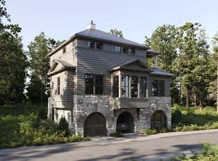 109 Verdure Dr, Greenville, SC 29615