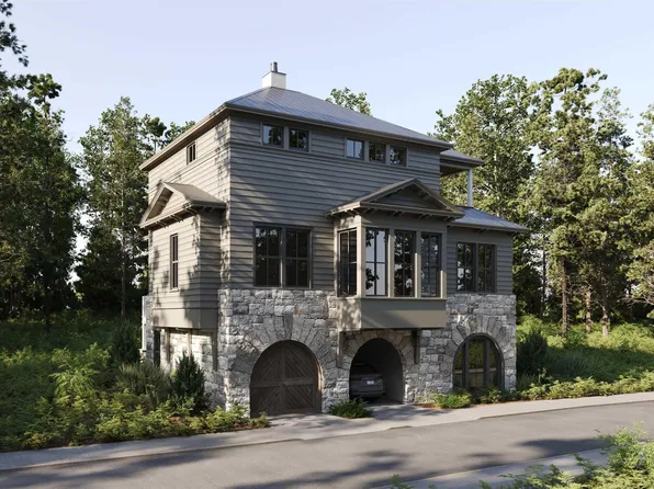 109 Verdure Dr, Greenville, SC 29615