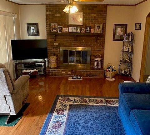 3rd image of 286 Raven Laurel Dr