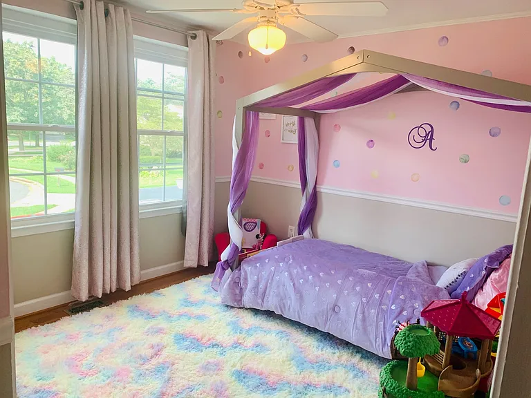 1605 Bayou Ct — Photo 9