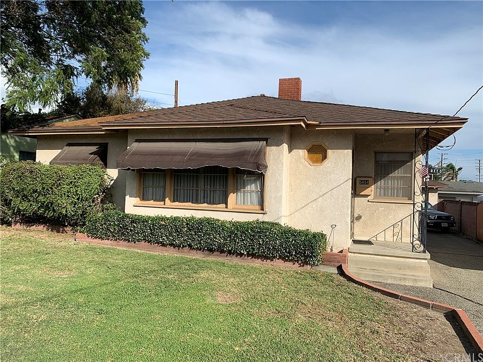 1st image of 5654 Loma Ave
