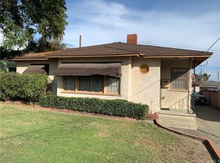 5654 Loma Ave, Temple City, CA 91780