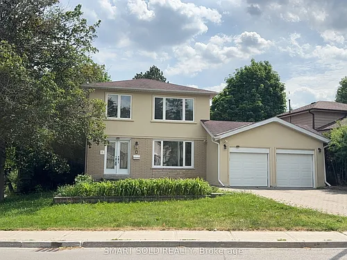 1 Hammond Dr Photo 1 1 Hammond Dr Photo 1