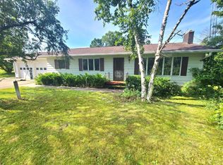 W5327 State Highway 33, Pardeeville, WI 53954