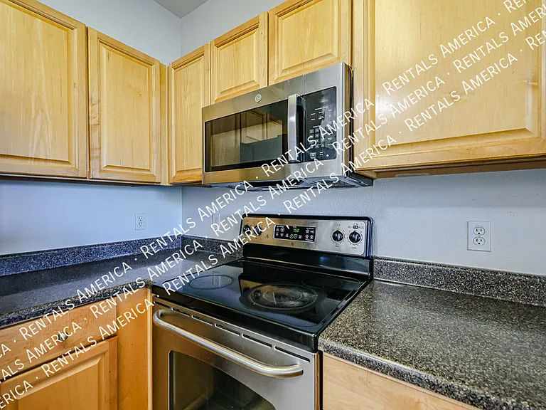19777 N 76th St #3289 — Photo 10