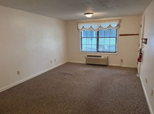 7055 High Mill Ave NW #F4, Canal Fulton, OH 44614