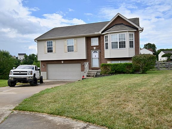 2nd image of 10388 Chambersburg Dr