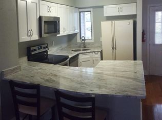 7 Augusta Dr #507, Clinton, NJ 08809
