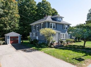 310 Nehoiden St, Needham, MA 02492