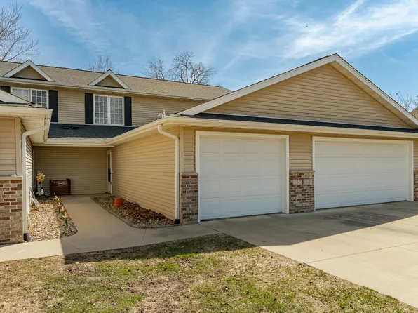 106 2nd Ave NE APT C, Kasson, MN 55944