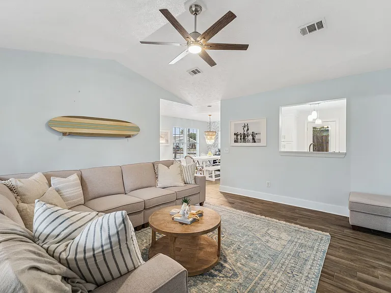 6527 Sunset Ave — Photo 16