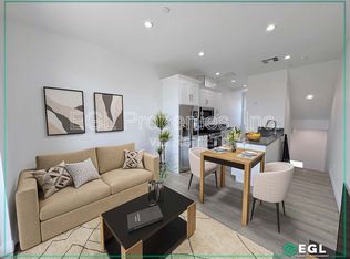 15314 Grevillea Ave UNIT B, Lawndale, CA 90260