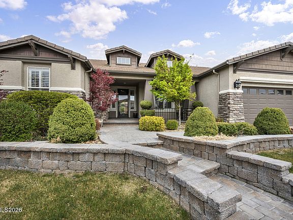 2nd image of 2426 Firenze Dr