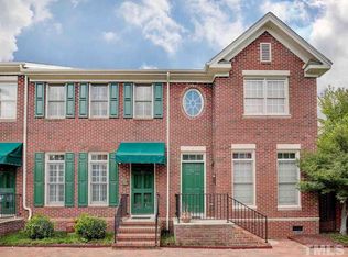 113 Hatfield Ln, Raleigh, NC 27603