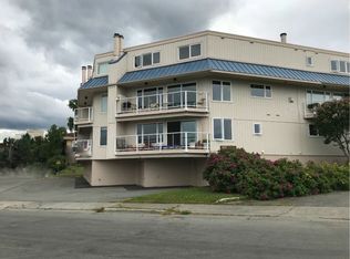 804 P St APT 1, Anchorage, AK 99501