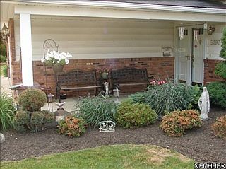 4th image of 5397 Kilbourne Dr