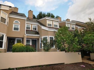 2654 Chancer Dr, Henrico, VA 23233