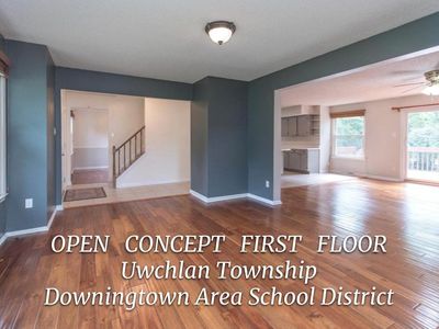 204 Santillo Way, Downingtown, PA, 19335