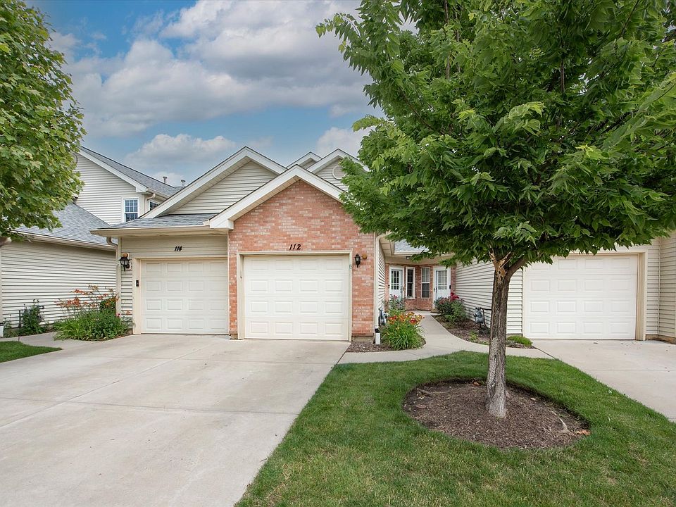 1st image of 112 Golfview Dr Unit 112
