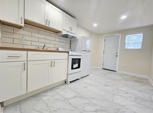 618 E Tabor Rd, Philadelphia, PA 19120