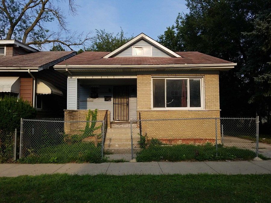 1st image of 11439 S Stewart Ave