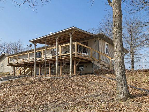 4th image of 15915 S 1425 Road